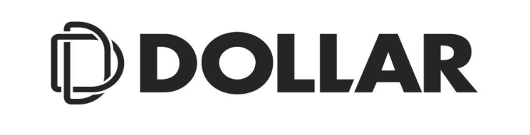 Dollar Brand Logo