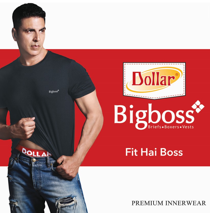 Men's Wear
