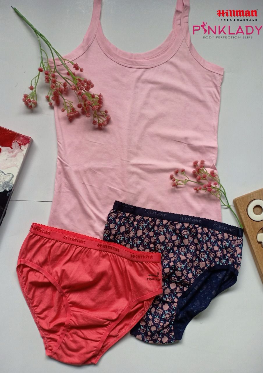 Women's Wear